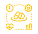 our-icon