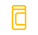 our-icon
